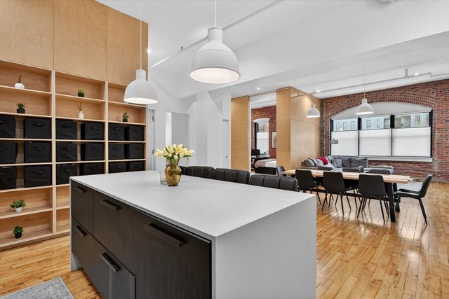 70-72 Northampton Street 101, Boston, MA 02118