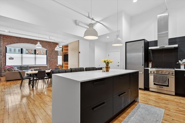 70-72 Northampton Street 101, Boston, MA 02118