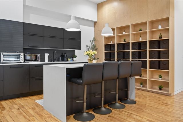 70-72 Northampton Street 101, Boston, MA 02118