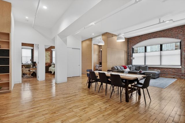 70-72 Northampton Street 101, Boston, MA 02118