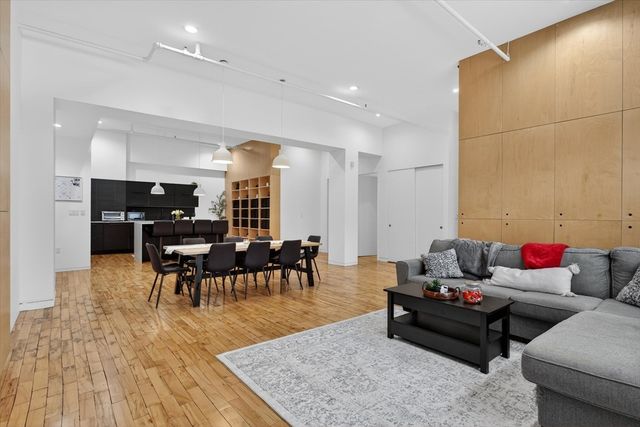 70-72 Northampton Street 101, Boston, MA 02118