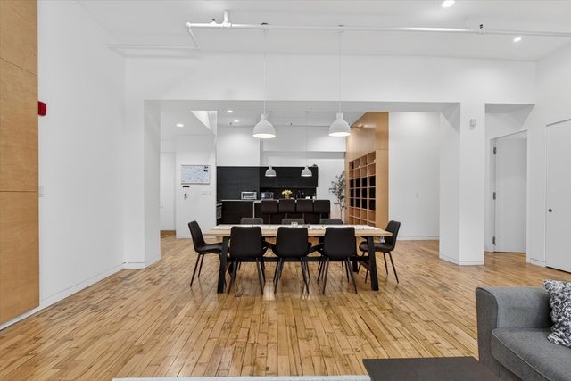 70-72 Northampton Street 101, Boston, MA 02118