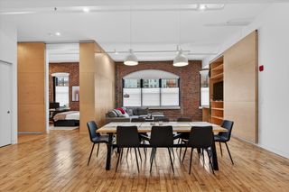 70-72 Northampton Street 101, Boston, MA 02118