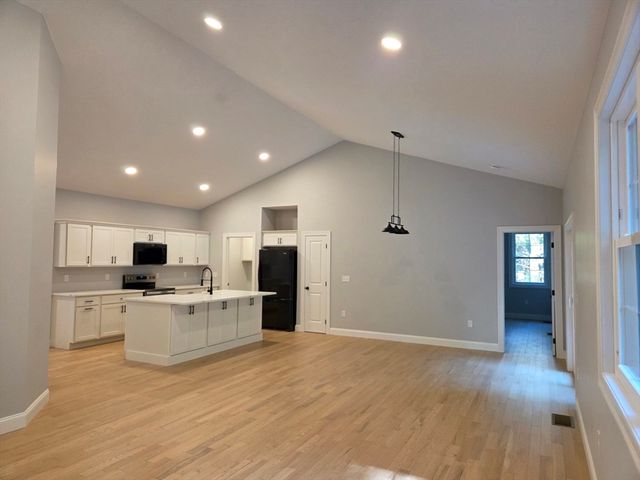 149 Bragg, Westminster, MA 01473