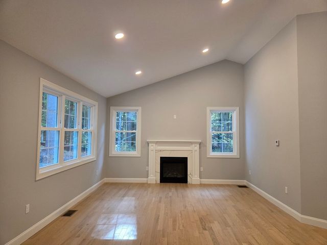 149 Bragg, Westminster, MA 01473