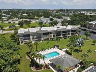 601 SHREVE STREET 64C, Punta Gorda, FL 33950