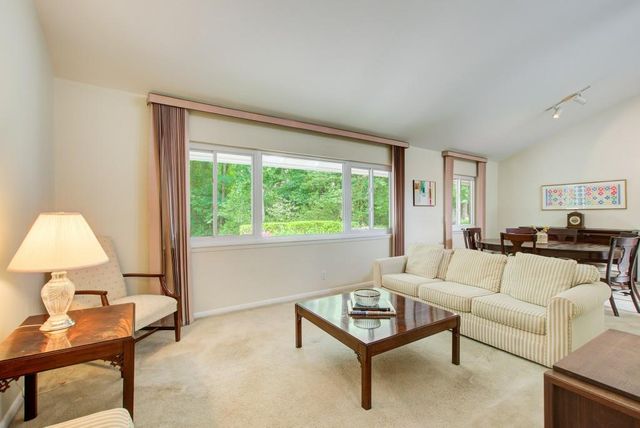 5492 N Peachtree Road, Atlanta, GA 30338