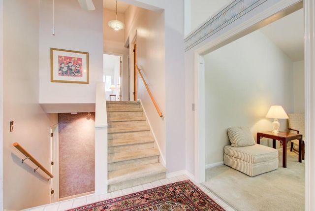 5492 N Peachtree Road, Atlanta, GA 30338