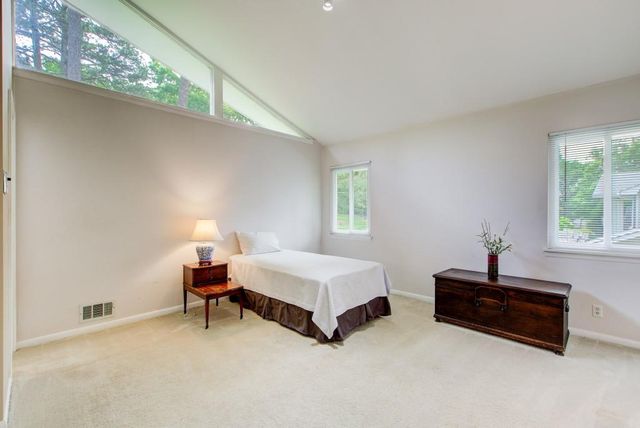 5492 N Peachtree Road, Atlanta, GA 30338