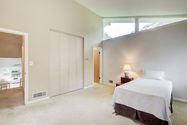 5492 N Peachtree Road, Atlanta, GA 30338