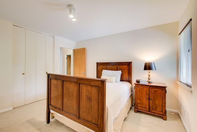 5492 N Peachtree Road, Atlanta, GA 30338