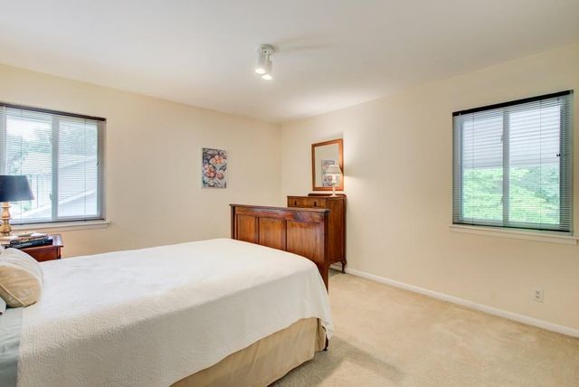 5492 N Peachtree Road, Atlanta, GA 30338