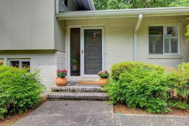 5492 N Peachtree Road, Atlanta, GA 30338