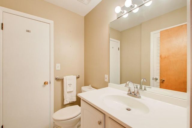 5492 N Peachtree Road, Atlanta, GA 30338
