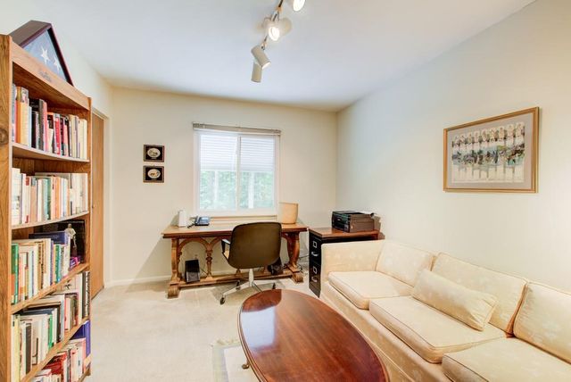 5492 N Peachtree Road, Atlanta, GA 30338