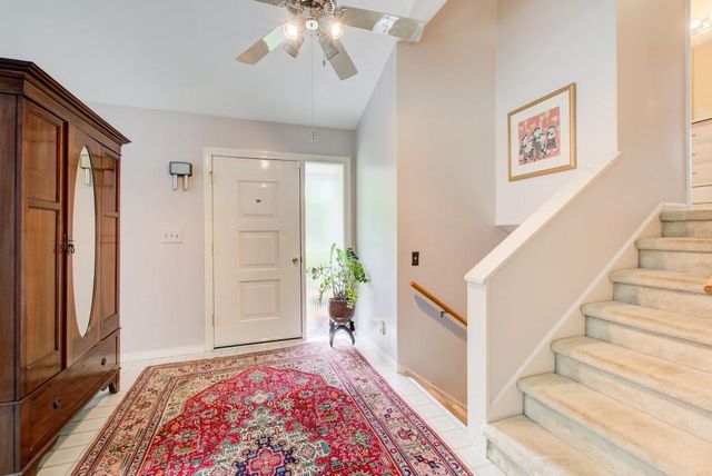 5492 N Peachtree Road, Atlanta, GA 30338