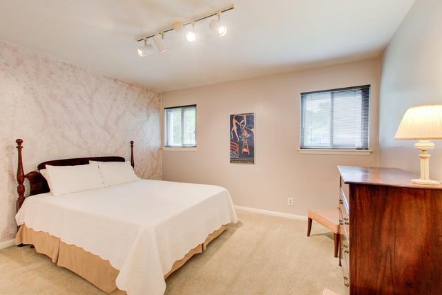 5492 N Peachtree Road, Atlanta, GA 30338