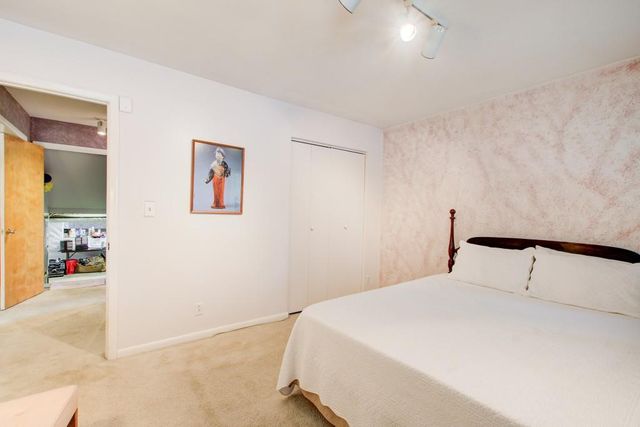 5492 N Peachtree Road, Atlanta, GA 30338