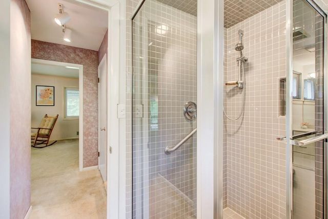 5492 N Peachtree Road, Atlanta, GA 30338