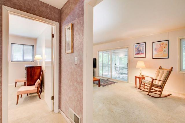5492 N Peachtree Road, Atlanta, GA 30338