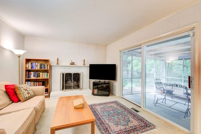 5492 N Peachtree Road, Atlanta, GA 30338