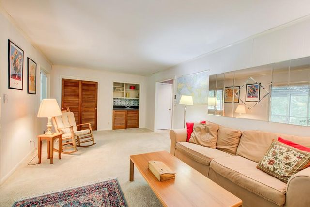 5492 N Peachtree Road, Atlanta, GA 30338