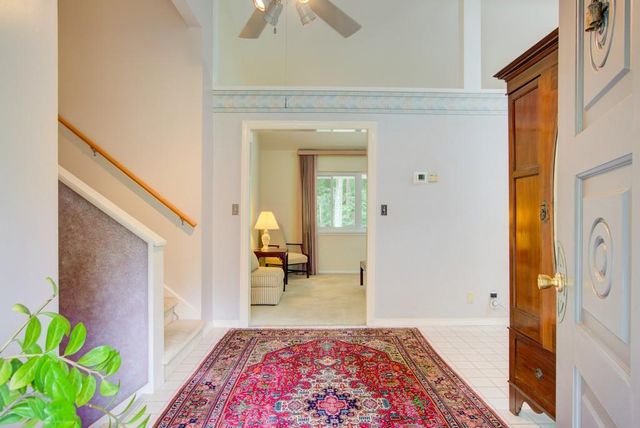 5492 N Peachtree Road, Atlanta, GA 30338