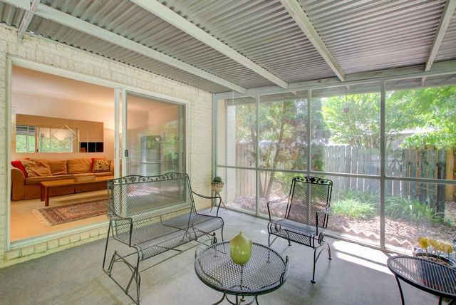 5492 N Peachtree Road, Atlanta, GA 30338