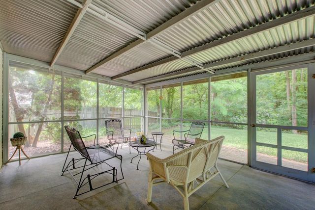 5492 N Peachtree Road, Atlanta, GA 30338