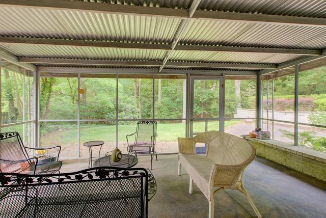 5492 N Peachtree Road, Atlanta, GA 30338