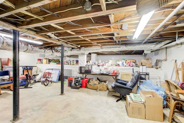 5492 N Peachtree Road, Atlanta, GA 30338