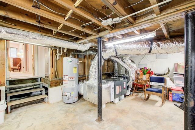5492 N Peachtree Road, Atlanta, GA 30338