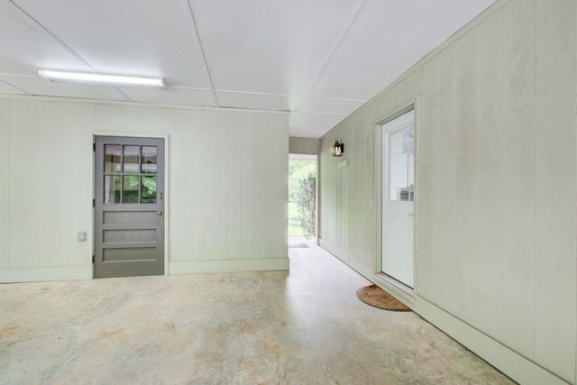 5492 N Peachtree Road, Atlanta, GA 30338