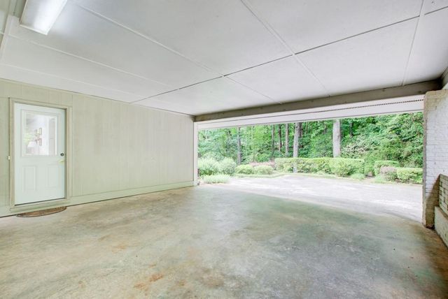 5492 N Peachtree Road, Atlanta, GA 30338