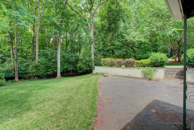 5492 N Peachtree Road, Atlanta, GA 30338