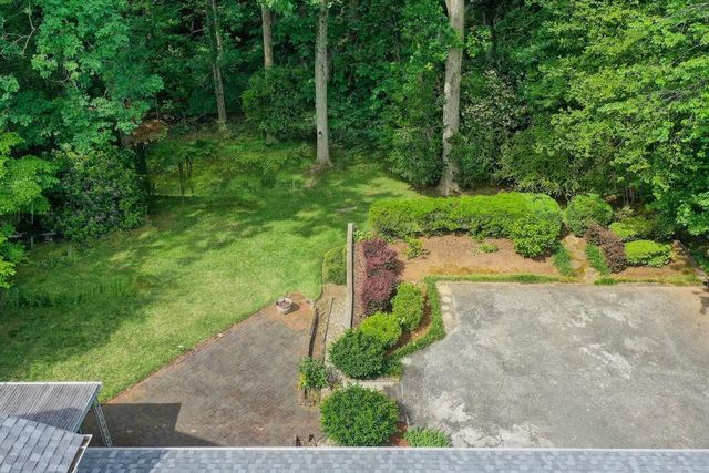 5492 N Peachtree Road, Atlanta, GA 30338