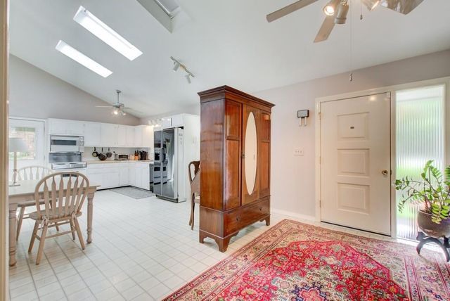 5492 N Peachtree Road, Atlanta, GA 30338