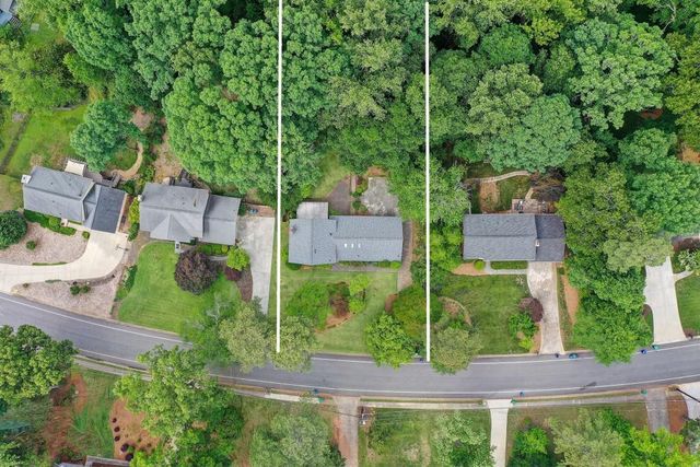 5492 N Peachtree Road, Atlanta, GA 30338