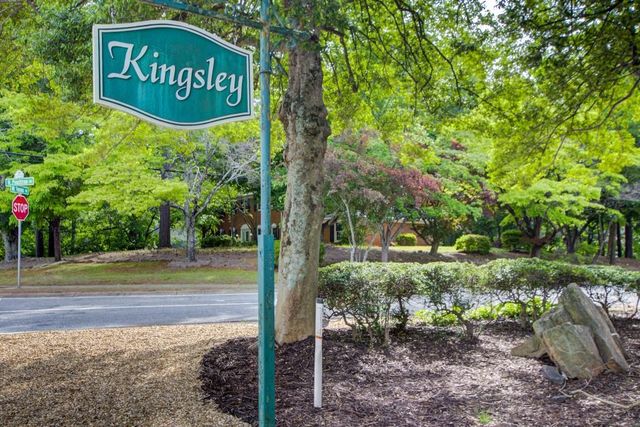 5492 N Peachtree Road, Atlanta, GA 30338