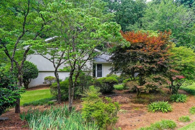5492 N Peachtree Road, Atlanta, GA 30338