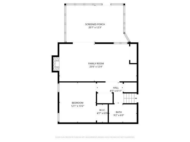 5492 N Peachtree Road, Atlanta, GA 30338