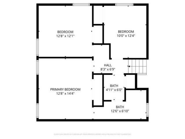 5492 N Peachtree Road, Atlanta, GA 30338