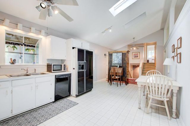 5492 N Peachtree Road, Atlanta, GA 30338