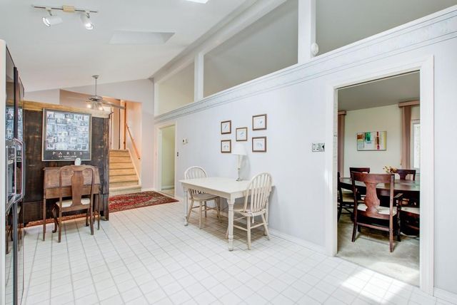 5492 N Peachtree Road, Atlanta, GA 30338