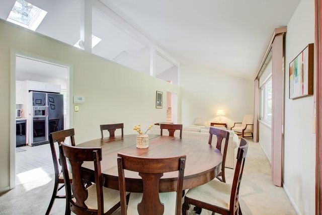 5492 N Peachtree Road, Atlanta, GA 30338