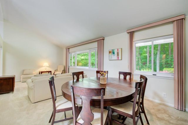 5492 N Peachtree Road, Atlanta, GA 30338