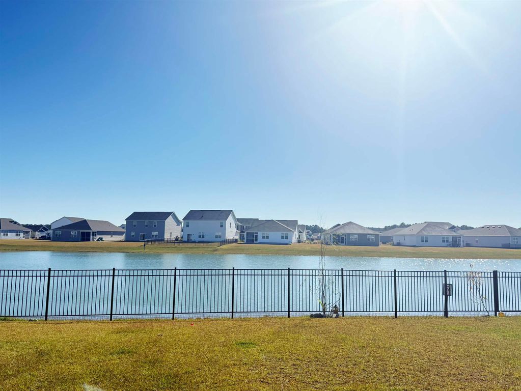 843 Ireland Dr., Longs, SC 29568 — photo 3