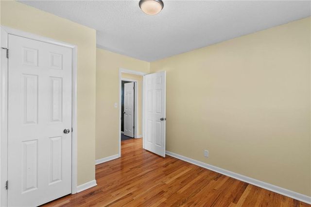 624 NE 39th Terrace, Kansas City, MO 64116