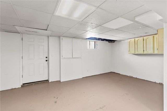 624 NE 39th Terrace, Kansas City, MO 64116