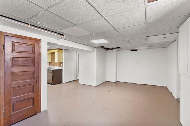 624 NE 39th Terrace, Kansas City, MO 64116